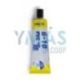 Tubo Cola Pvc G-10 De 125Ml