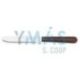 Cuchillo Mesa 110Mm Marron 802910