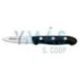 Cuchillo Mondador 80Mm