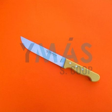 Cuchillo Taramundi Cocina 16Cm