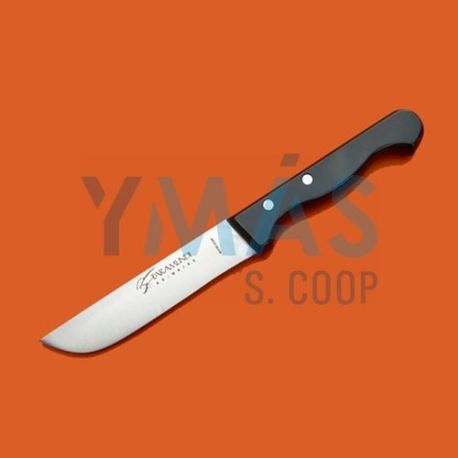 Cuchillo Taramundi Mesa 10Cm