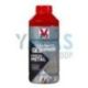 Decapante Metal 500Ml