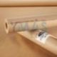 Rollo Papel Basic Hidrofugo 50Gr. 0,9X45M