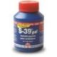 Decapante Griffon S39 Gel con Pincel 80Ml