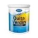 Quita Verdin 1Kg Tamar