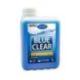 Clarificante Blue Clear 1L