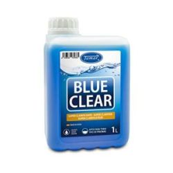 Clarificante Blue Clear 1L