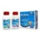 Kit Minipiscinas 500Ml (Cloro Choque+Algic.Abrilla