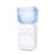 Dispensador Agua 7L 65W