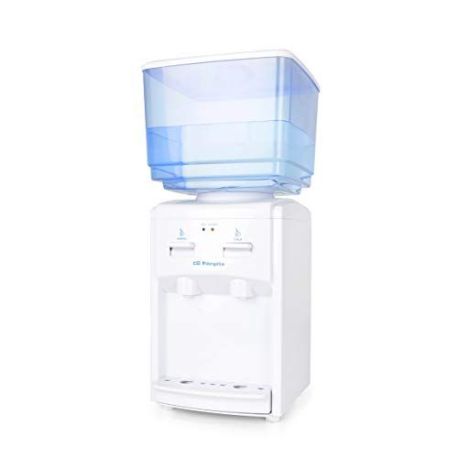 Dispensador Agua 7L 65W