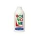 Volvone Lavadora 1500Ml