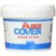 Plaste Standard Al Uso 1 Kg. Cover