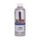 Barniz Base Agua Mate Spray 400Ml