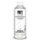 Barniz Base Agua Chalk Mate Spray 400Ml