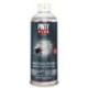 Imprimacion Spray Superficies Ferreas Blanco 520Ml