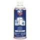 Pintura Spray Electrodomesticos Blanco 400Ml