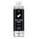 Spray Antimanchas Blanco 500Ml