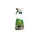 Insecticida Polivalente Listo Uso 500Ml