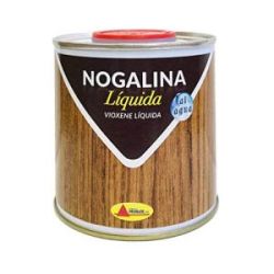 Nogalina Liquida 375Ml