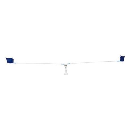 Banderas Anti-Gaviotas Ø1,85Cm