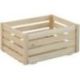 Caja Pino Lamas 36X25X17-100% Pefc Cert