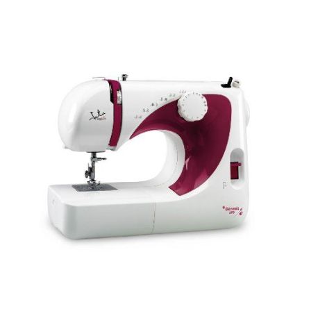 Maquina De Coser Mc695 Jata