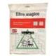 Filtro Campana Universal 57X47 807