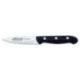 Cuchillo Mondador 100Mm