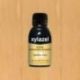 Xylazel Aceite Restaurador Madera Clara 125Ml