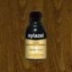 Xylazel Aceite Restaurador Madera Oscura 125Ml