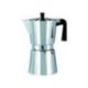 Cafetera Aluminio New Vitro 12 Tazas