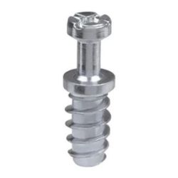 Tornillo Para Excentrica Modelo 60 10 Unidades