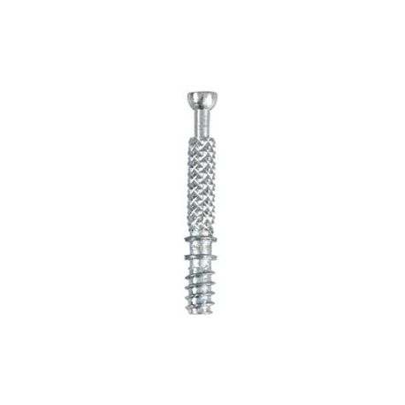 Tornillo Para Excentrica Modelo 35 10 Unidades