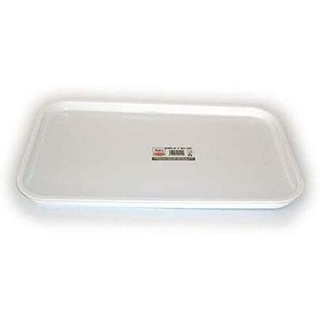 Bandeja Rectangular Mediana Lisa 21140 41,5X25,5