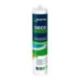 Adhesivo Para Cesped Artificial Deco Green 290Ml