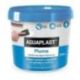 Aguaplast Pluma 250 Ml