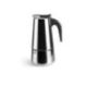 Cafetera Express Acero Inox 15 Tazas