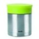 Termo Mini Solido Inox Bebe 300Ml