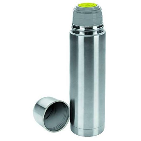 Termo Liquidos 750Ml Inoxidable