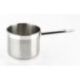 Pote Profesional Inox 14Cm