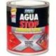 Agua Stop Barrera Total Rojo 1Kg