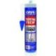 Adhesivo Ceys Ms-Tech Plata 290Ml