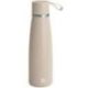 Botella Termica Inox Vison 500Ml