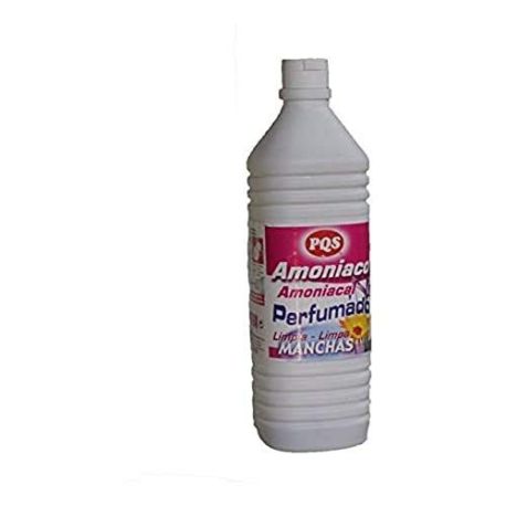 Amoniaco Perfumado 1L