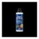 Colorante Al Agua Emultin Negro 50Ml