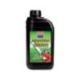 Aceite Cadena Motosierra 1L