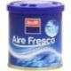 Ambientador Coche Lata Aire Fresco 85Gr