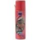 Grasa Spray 650 Ml. 15203