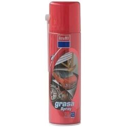 Grasa Spray 650 Ml. 15203