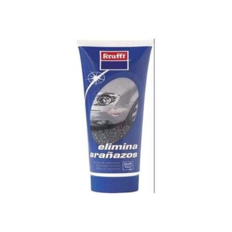 Eliminador De Arañazos Krafft 150Ml